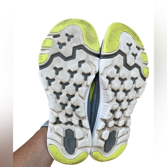 Nike Women’s Flex Supreme TR3- size 8.5 - Picture 8 of 11